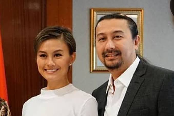 Agnez Mo’s Brother, Steve Muljoto Biography: Instagram, Parents, Age, Net Worth, Wikipedia, Siblings Agnez Mo’s Brother, Steve Muljoto Biography: Instagram, Parents, Age, Net Worth, Wikipedia, Siblings