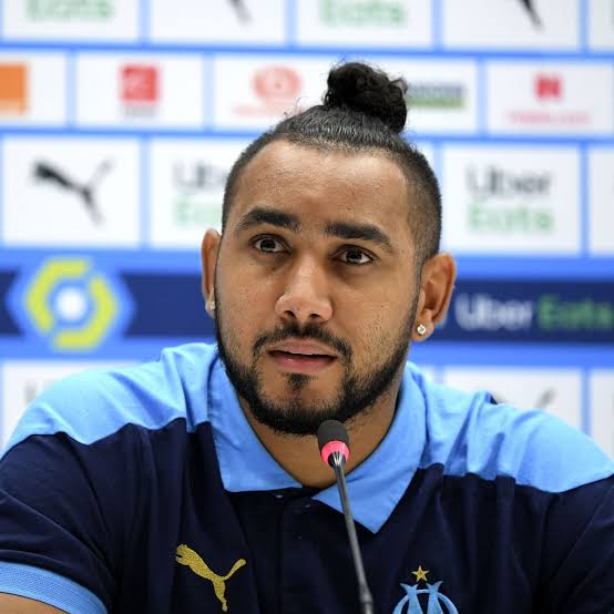 Dimitri Payet Biography: Wife, Height, Children, Age, Parents, Net Worth, Girlfriend, Wikipedia, Position, Stats, Current Team Dimitri Payet Biography: Wife, Height, Children, Age, Parents, Net Worth, Girlfriend, Wikipedia, Position, Stats, Current Team