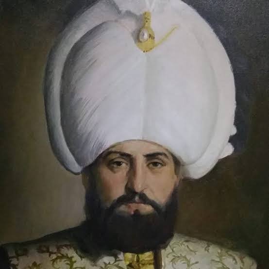 Murad III Biography: Full Name, Age, Net Worth, Career, Wikipedia, Nationality, Ethnicity, Wife, Children, Parents Murad III Biography: Full Name, Age, Net Worth, Career, Wikipedia, Nationality, Ethnicity, Wife, Children, Parents