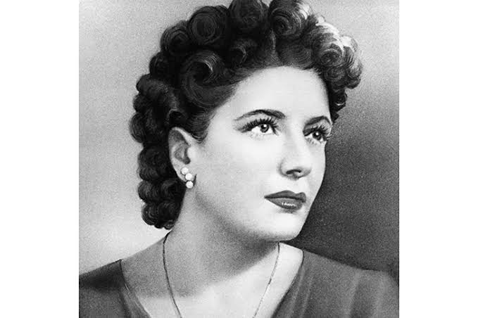 Benito Mussolini’s Mistress, Clara Petacci Biography: Nationality, Wikipedia, Age, Net Worth, Parents, Siblings, Husband Benito Mussolini’s Mistress, Clara Petacci Biography: Nationality, Wikipedia, Age, Net Worth, Parents, Siblings, Husband