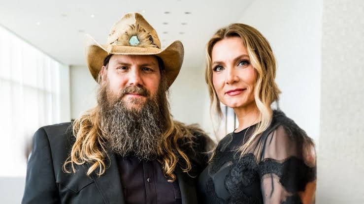 Morgane Stapleton Biography: Husband, Weight, Songs, Age, Net Worth, Wikipedia, Children, Instagram Morgane Stapleton Biography: Husband, Weight, Songs, Age, Net Worth, Wikipedia, Children, Instagram