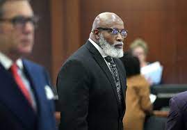 Renard Spivey Biography: Height, Ethnicity, Age, Net Worth, Siblings, Parents, Wife Renard Spivey Biography: Height, Ethnicity, Age, Net Worth, Siblings, Parents, Wife