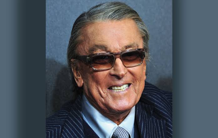 Robert Evans Biography: Children, Wife, Obituary, Height, Ethnicity, Age, Net Worth, Siblings, Parents, Films Robert Evans Biography: Children, Wife, Obituary, Height, Ethnicity, Age, Net Worth, Siblings, Parents, Films