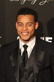Robert Ri’chard Biography: Films, Girlfriend, Height, Ethnicity, Age, Net Worth, Siblings, Parents Robert Ri’chard Biography: Films, Girlfriend, Height, Ethnicity, Age, Net Worth, Siblings, Parents