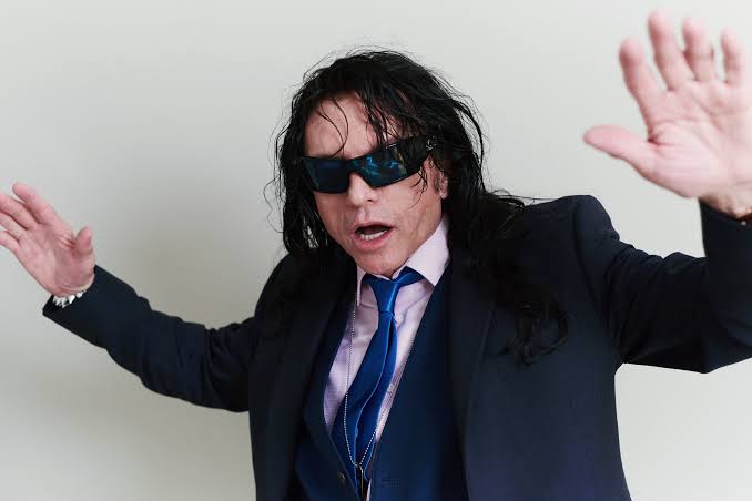 Tommy Wiseau Biography: Movies, TV Shows, Age, Net Worth, Wikipedia, Parents, Height Tommy Wiseau Biography: Movies, TV Shows, Age, Net Worth, Wikipedia, Parents, Height