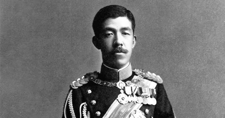 Emperor Taisho Biography: Nationality, Wikipedia, Age, Net Worth, Parents, Wife, Siblings, Children Emperor Taisho Biography: Nationality, Wikipedia, Age, Net Worth, Parents, Wife, Siblings, Children
