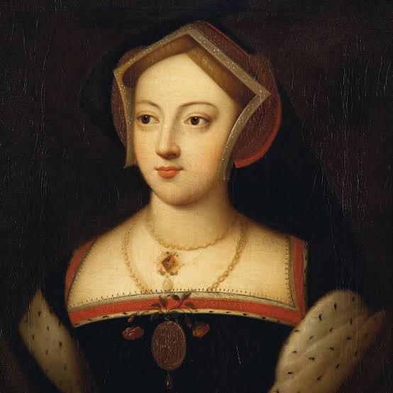 Mary Boleyn Biography: Husband, Parents, Children, Age, Net Worth, Wikipedia, Nationality, Ethnicity Mary Boleyn Biography: Husband, Parents, Children, Age, Net Worth, Wikipedia, Nationality, Ethnicity