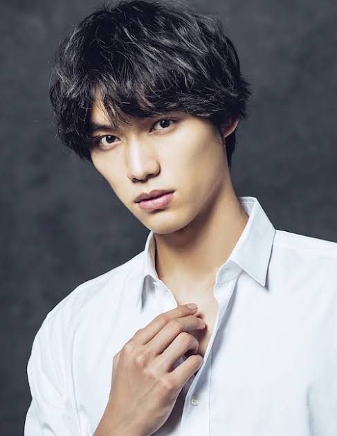 Sota Fukushi Biography: Instagram, Movies, TV Shows, Age, Net Worth, Wikipedia, Parents, Height Sota Fukushi Biography: Instagram, Movies, TV Shows, Age, Net Worth, Wikipedia, Parents, Height