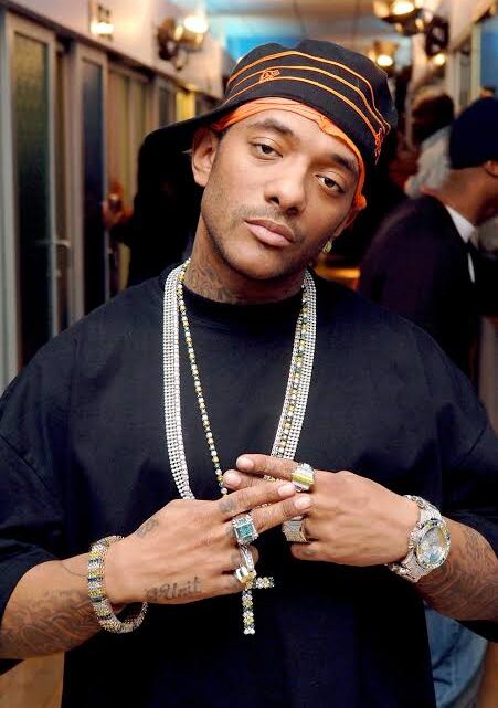 Prodigy (rapper) Biography: Music Group, Age, Cause of Death, Net Worth, Real Name, Songs, Albums, Wikipedia Prodigy (rapper) Biography: Music Group, Age, Cause of Death, Net Worth, Real Name, Songs, Albums, Wikipedia