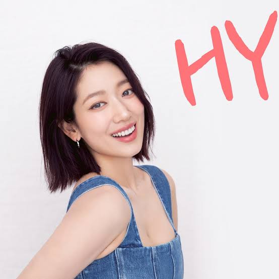 Park Shin-hye Biography: TV Shows, Age, Net Worth, Children, Husband, Movies, Parents, Siblings Park Shin-hye Biography: TV Shows, Age, Net Worth, Children, Husband, Movies, Parents, Siblings