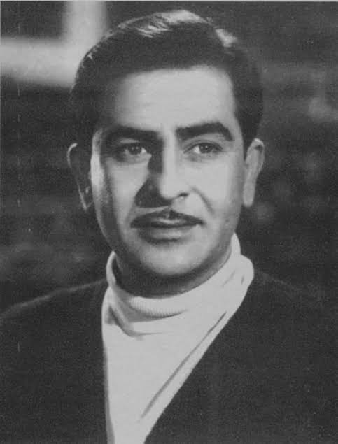 Raj Kapoor Biography: Movies, TV Shows, Family, Age, Net Worth, Awards, Cause of Death, Wikipedia, Siblings, Wife, Children Raj Kapoor Biography: Movies, TV Shows, Family, Age, Net Worth, Awards, Cause of Death, Wikipedia, Siblings, Wife, Children