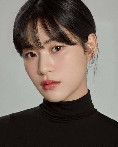 Lee Soo-kyung (Actress) Biography: Nationality, Ethnicity, Wikipedia, Age, Net Worth, Movies, TV Shows, Height, Parents Lee Soo-kyung (Actress) Biography: Nationality, Ethnicity, Wikipedia, Age, Net Worth, Movies, TV Shows, Height, Parents