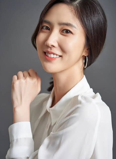 Lee Soo-kyung Biography: Movies, TV Shows, Age, Net Worth, Parents, Partner, Height Lee Soo-kyung Biography: Movies, TV Shows, Age, Net Worth, Parents, Partner, Height