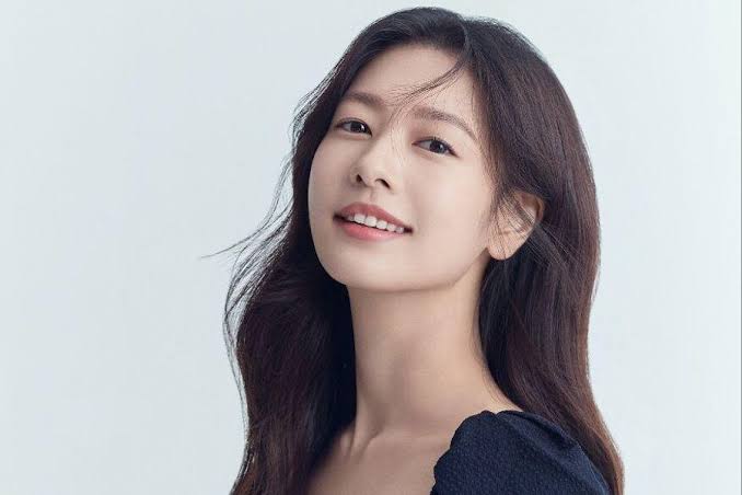 Jung So-min Biography: Parents, Siblings, Partner, Instagram, Age, Net Worth, Movies, TV Shows Jung So-min Biography: Parents, Siblings, Partner, Instagram, Age, Net Worth, Movies, TV Shows