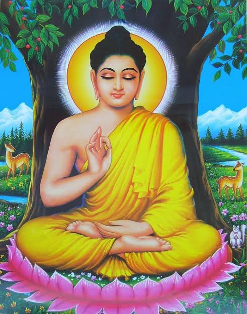 The Buddha Biography: Wikipedia, Ethnicity, Nationality, Age, Parents, Siblings, Wife, Children The Buddha Biography: Wikipedia, Ethnicity, Nationality, Age, Parents, Siblings, Wife, Children