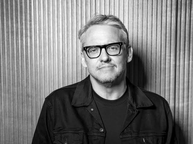Adam McKay Biography: Movies, TV Shows, Age, Net Worth, Awards, Instagram, Wikipedia, Wife, Children Adam McKay Biography: Movies, TV Shows, Age, Net Worth, Awards, Instagram, Wikipedia, Wife, Children