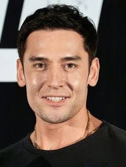 Julien Kang Biography: Nationality, Wikipedia, TV Shows, Age, Net Worth, Age, Movies, Instagram, Family Julien Kang Biography: Nationality, Wikipedia, TV Shows, Age, Net Worth, Age, Movies, Instagram, Family