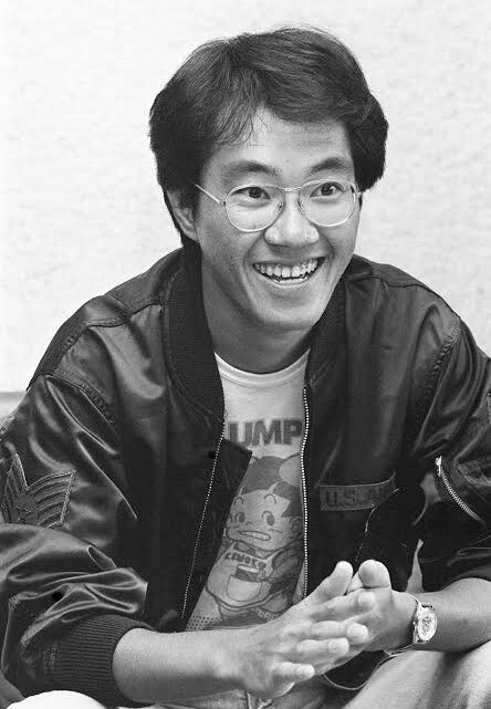 Akira Toriyama Biography: Parents, Wife, Children, Age, Wikipedia, Career, Nationality, Net Worth Akira Toriyama Biography: Parents, Wife, Children, Age, Wikipedia, Career, Nationality, Net Worth