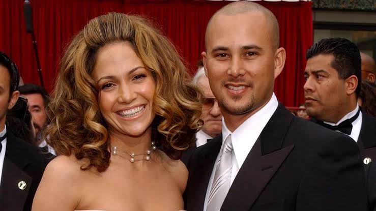 Jennifer Lopez’s Ex-husband, Cris Judd Biography: Children, Parents, Height, Age, Net Worth, Wikipedia, Movies, TV Shows, Songs Jennifer Lopez’s Ex-husband, Cris Judd Biography: Children, Parents, Height, Age, Net Worth, Wikipedia, Movies, TV Shows, Songs