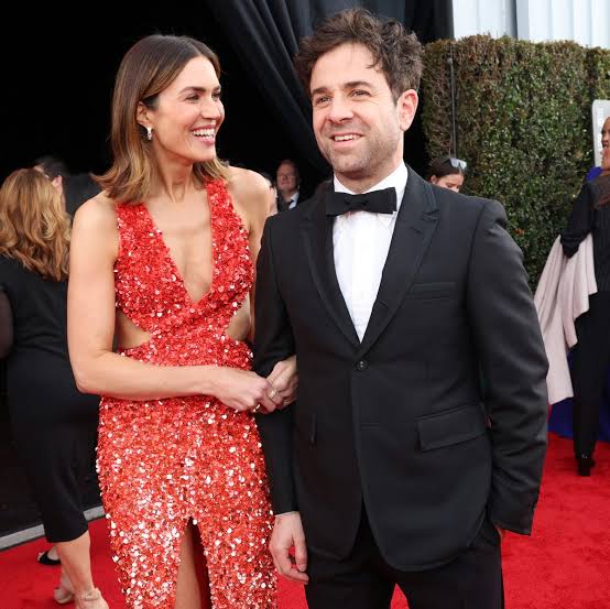 Taylor Goldsmith Biography: Albums, Age, Net Worth, Wikipedia, Height, Awards, Wife, Children, Parents, Family Taylor Goldsmith Biography: Albums, Age, Net Worth, Wikipedia, Height, Awards, Wife, Children, Parents, Family