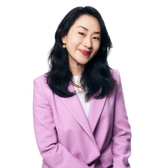 Vincent Tan’s Daughter, Nerine Tan Biography: Education, Age, Net Worth, Wikipedia, Nationality, Company, Parents, Siblings Vincent Tan’s Daughter, Nerine Tan Biography: Education, Age, Net Worth, Wikipedia, Nationality, Company, Parents, Siblings