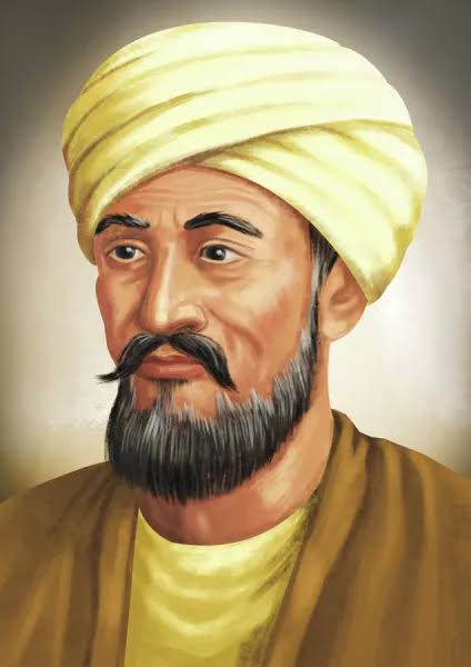 Muhammad al-Idrisi Biography: Death, Age, Net Worth, Wikipedia, Nationality, Parents, Full Name, Books Muhammad al-Idrisi Biography: Death, Age, Net Worth, Wikipedia, Nationality, Parents, Full Name, Books