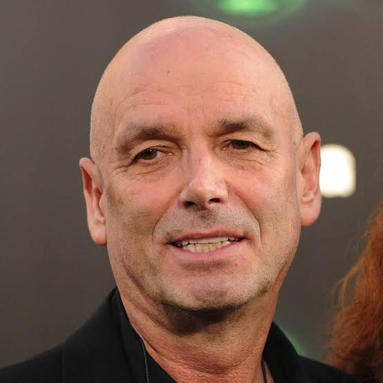 Martin Campbell Biography: Movies, TV Shows, Instagram, Nationality, Wikipedia, Age, Parents, Wife, Children, Parents Martin Campbell Biography: Movies, TV Shows, Instagram, Nationality, Wikipedia, Age, Parents, Wife, Children, Parents