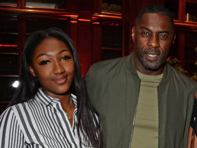 Idris Elba’s Daughter, Isan Elba Biography: Movies, TV Series, Wikipedia, Net Worth, Age, Instagram, Parents, Siblings Idris Elba’s Daughter, Isan Elba Biography: Movies, TV Series, Wikipedia, Net Worth, Age, Instagram, Parents, Siblings