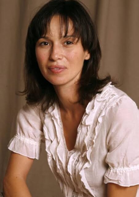 Ariadna Gil Biography: Parents, Siblings, Age, Net Worth, Wikipedia, Instagram, Spouse, Children Ariadna Gil Biography: Parents, Siblings, Age, Net Worth, Wikipedia, Instagram, Spouse, Children