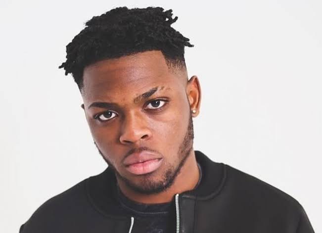 Yxng Bane Biography: Songs, Albums, Instagram, Age, Net Worth, Wikipedia, Siblings, Nationality Yxng Bane Biography: Songs, Albums, Instagram, Age, Net Worth, Wikipedia, Siblings, Nationality