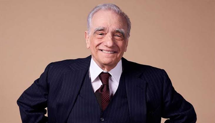 Martin Scorsese Biography: Movies, TV Shows, Age, Net Worth, Awards, Parents, Siblings, Wife, Children Martin Scorsese Biography: Movies, TV Shows, Age, Net Worth, Awards, Parents, Siblings, Wife, Children