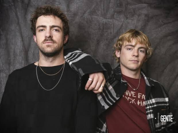Rocky Lynch Biography: Age, Siblings, Net Worth, Songs, Albums, Parents, Wikipedia, Height, Instagram Rocky Lynch Biography: Age, Siblings, Net Worth, Songs, Albums, Parents, Wikipedia, Height, Instagram