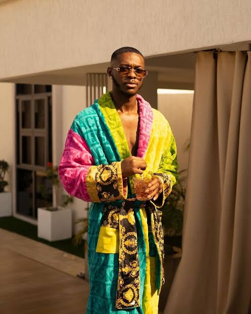 Jackie Appiah’s Son, Damien Agyemang Biography: Nationality, Wikipedia, Age, Net Worth, Ethnicity, Parents, Instagram Jackie Appiah’s Son, Damien Agyemang Biography: Nationality, Wikipedia, Age, Net Worth, Ethnicity, Parents, Instagram