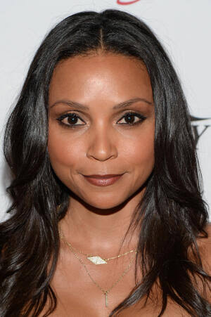 Danielle Nicolet Biography: Movies, TV Shows, Age, Instagram, Parents, Siblings, Husband, Height Danielle Nicolet Biography: Movies, TV Shows, Age, Instagram, Parents, Siblings, Husband, Height