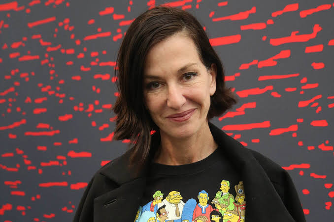 Cynthia Rowley Biography: Parents, Siblings, Age, Net Worth, Husband, Children, Wikipedia Cynthia Rowley Biography: Parents, Siblings, Age, Net Worth, Husband, Children, Wikipedia