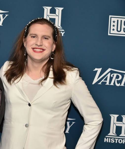 Charlotte Clymer Biography: Education, Age, Wikipedia, Ethnicity, Net Worth, Twitter, Parents, Instagram Charlotte Clymer Biography: Education, Age, Wikipedia, Ethnicity, Net Worth, Twitter, Parents, Instagram