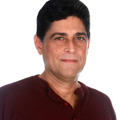 Carlos Almanzar Biography: Stats, Career, Team, Age, Net Worth, Wikipedia, Parents, Height, Wife, Children Carlos Almanzar Biography: Stats, Career, Team, Age, Net Worth, Wikipedia, Parents, Height, Wife, Children