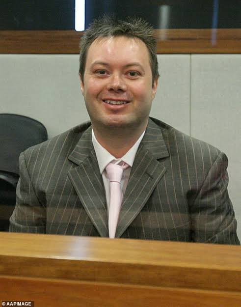Carl Williams Biography: Controversies, Crimes, Wikipedia, Age, Net Worth, Family Carl Williams Biography: Controversies, Crimes, Wikipedia, Age, Net Worth, Family