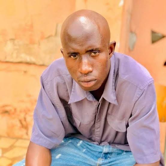 C Confion Bio: Tribe, Age, Biography, Net Worth, Wikipedia, Songs, Age, Net Worth, Instagram, Wife C Confion Bio: Tribe, Age, Biography, Net Worth, Wikipedia, Songs, Age, Net Worth, Instagram, Wife
