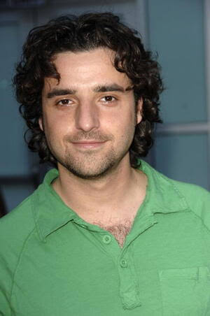 David Krumholtz Biography: TV Shows, Age, Net Worth, Wikipedia, Wife, Children, Parents, Siblings, Movies David Krumholtz Biography: TV Shows, Age, Net Worth, Wikipedia, Wife, Children, Parents, Siblings, Movies