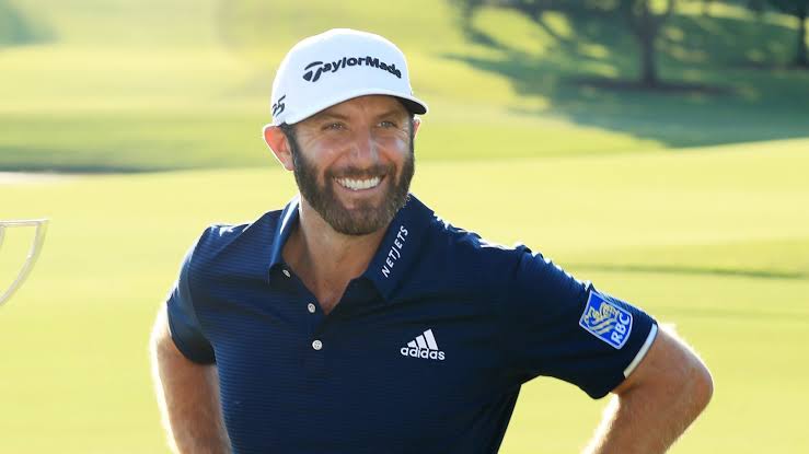 Dustin Johnson Biography: Stats, Career, Age, Net Worth, Wikipedia, Height, Parents, Wife, Children Dustin Johnson Biography: Stats, Career, Age, Net Worth, Wikipedia, Height, Parents, Wife, Children