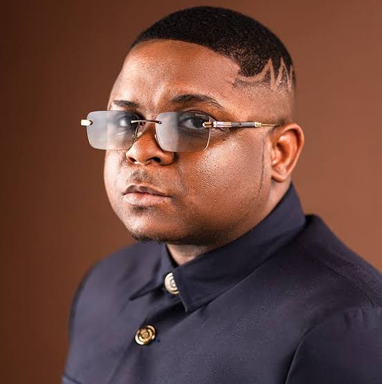 Enock Darko Biography: Nationality, Wikipedia, Ethnicity, Tribe, Movies, TV Shows, Age, Instagram, Net Worth Enock Darko Biography: Nationality, Wikipedia, Ethnicity, Tribe, Movies, TV Shows, Age, Instagram, Net Worth