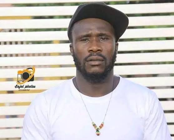 Dr Likee (Ras Nene) Biography: Parents, Siblings, Children, Wikipedia, Age, Net Worth, Nationality, Tribe Dr Likee (Ras Nene) Biography: Parents, Siblings, Children, Wikipedia, Age, Net Worth, Nationality, Tribe