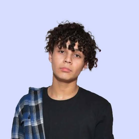 Diego Martir Biography: TikTok, Girlfriend, Age, Net Worth, Instagram, Wikipedia, Siblings, Height, Parents Diego Martir Biography: TikTok, Girlfriend, Age, Net Worth, Instagram, Wikipedia, Siblings, Height, Parents