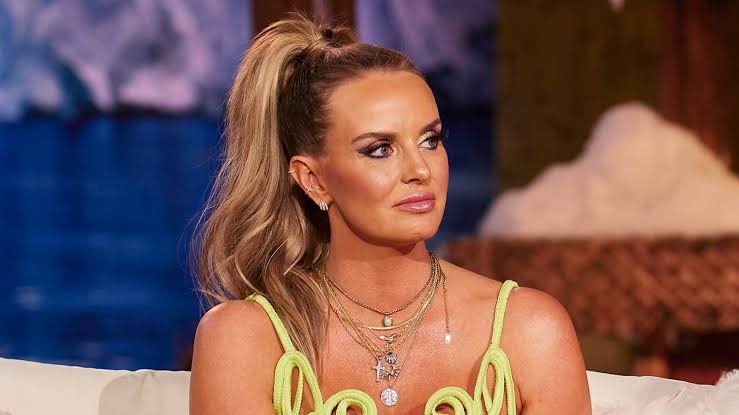 Whitney Rose Biography: Height, Ethnicity, Age, Net Worth, Siblings, Parents, Kids, Reality TV, Husband Whitney Rose Biography: Height, Ethnicity, Age, Net Worth, Siblings, Parents, Kids, Reality TV, Husband