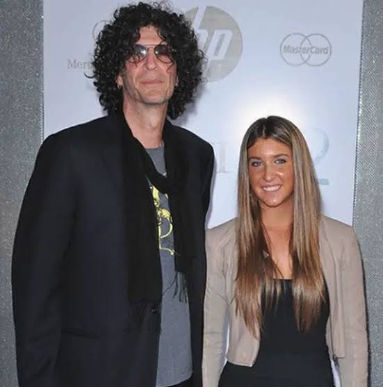 Howard Stern’s Daughter, Deborah Jennifer Stern Bio: Movies, TV Shows, Net Worth, Age, Parents, Siblings, Husband, Children, Height Howard Stern’s Daughter, Deborah Jennifer Stern Bio: Movies, TV Shows, Net Worth, Age, Parents, Siblings, Husband, Children, Height