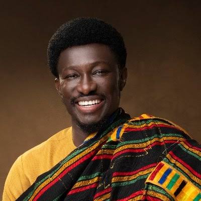 Nana Kwame Bediako Biography: Parents, Wife, Children, Height, Career, Net Worth, Age, Wikipedia, Education Nana Kwame Bediako Biography: Parents, Wife, Children, Height, Career, Net Worth, Age, Wikipedia, Education