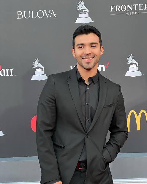 Gussy Lau Biography: Parents, Age, Parents, Girlfriend, Wikipedia, Songs, Nationality, Net Worth, Instagram Gussy Lau Biography: Parents, Age, Parents, Girlfriend, Wikipedia, Songs, Nationality, Net Worth, Instagram