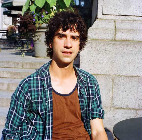 Hamish Linklater Biography: Movies, TV Shows, Height, Parents, Siblings, Wife, Children, Age, Net Worth Hamish Linklater Biography: Movies, TV Shows, Height, Parents, Siblings, Wife, Children, Age, Net Worth