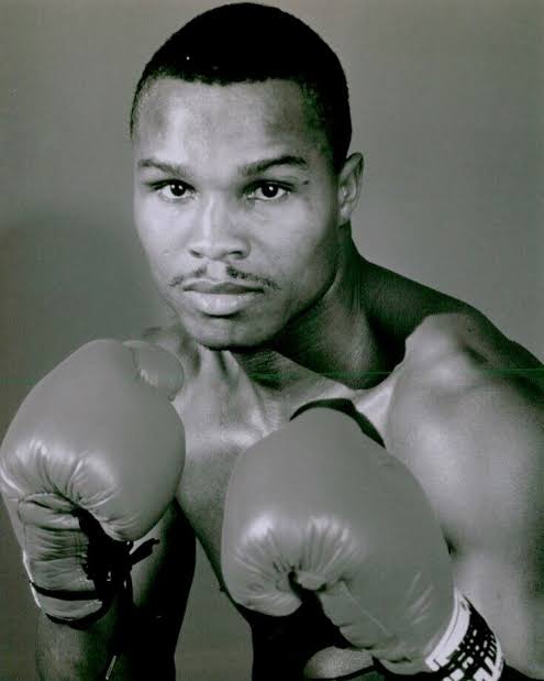 Ike Quartey Biography: Tribe, Ethnicity, Wikipedia, Age, Net Worth, Height, Weight, Wife, Children, Parents, Career Ike Quartey Biography: Tribe, Ethnicity, Wikipedia, Age, Net Worth, Height, Weight, Wife, Children, Parents, Career